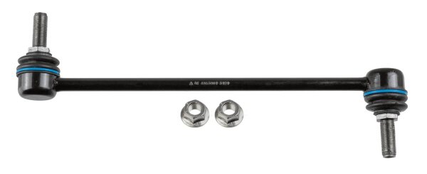LEMFÖRDER 43538 01 Stange/Strebe, Stabilisator