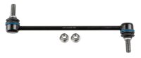 LEMFÖRDER 43538 01 Stange/Strebe, Stabilisator