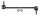 LEMFÖRDER 43538 01 Stange/Strebe, Stabilisator