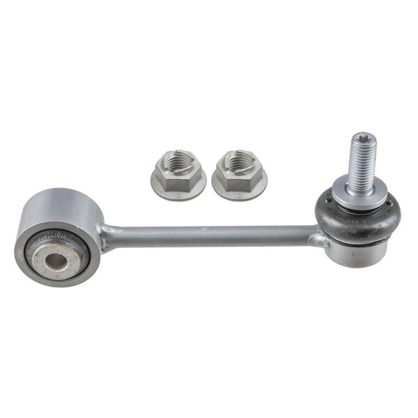 LEMFÖRDER 43551 01 Stange/Strebe, Stabilisator