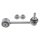LEMFÖRDER 43551 01 Stange/Strebe, Stabilisator