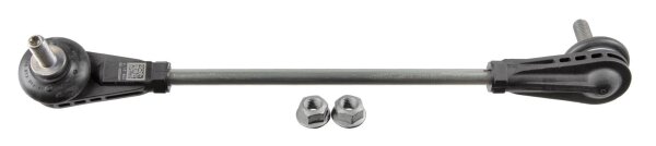 LEMFÖRDER 43569 01 Stange/Strebe, Stabilisator