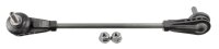 LEMFÖRDER 43569 01 Stange/Strebe, Stabilisator