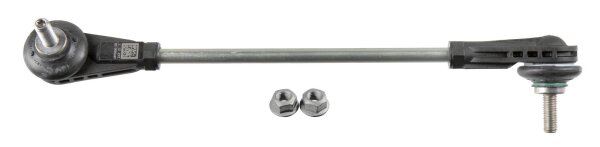 LEMFÖRDER 43570 01 Stange/Strebe, Stabilisator
