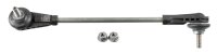 LEMFÖRDER 43570 01 Stange/Strebe, Stabilisator