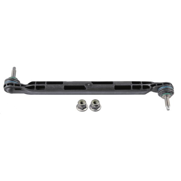 LEMFÖRDER 43572 01 Stange/Strebe, Stabilisator