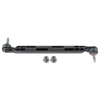 LEMFÖRDER 43572 01 Stange/Strebe, Stabilisator