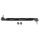 LEMFÖRDER 43572 01 Stange/Strebe, Stabilisator
