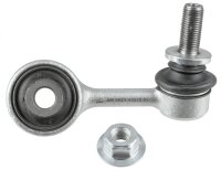 LEMFÖRDER 43578 01 Stange/Strebe, Stabilisator