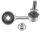LEMFÖRDER 43578 01 Stange/Strebe, Stabilisator