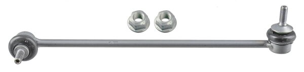 LEMFÖRDER 43967 01 Stange/Strebe, Stabilisator
