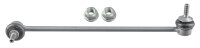 LEMFÖRDER 43967 01 Stange/Strebe, Stabilisator