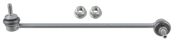 LEMFÖRDER 43968 01 Stange/Strebe, Stabilisator