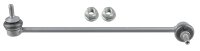 LEMFÖRDER 43968 01 Stange/Strebe, Stabilisator