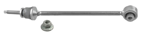 LEMFÖRDER 44022 01 Stange/Strebe, Stabilisator
