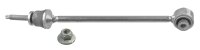 LEMFÖRDER 44022 01 Stange/Strebe, Stabilisator
