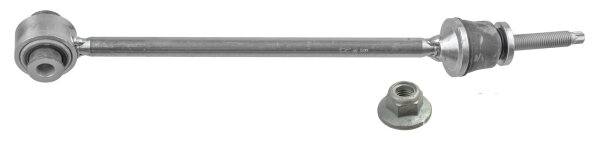 LEMFÖRDER 44023 01 Stange/Strebe, Stabilisator