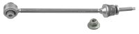 LEMFÖRDER 44023 01 Stange/Strebe, Stabilisator