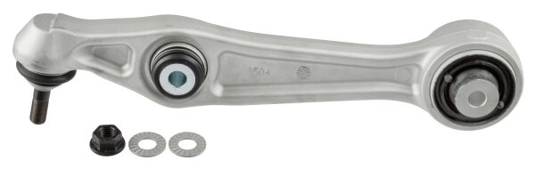 LEMFÖRDER 42629 01 Lenker, Radaufhängung