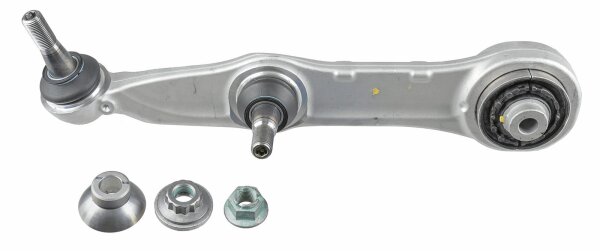 LEMFÖRDER 43070 01 Lenker, Radaufhängung