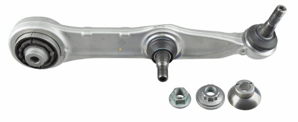 LEMFÖRDER 43071 01 Lenker, Radaufhängung