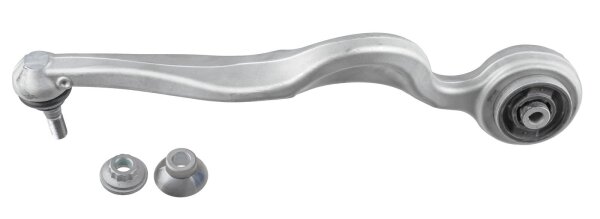 LEMFÖRDER 43072 01 Lenker, Radaufhängung