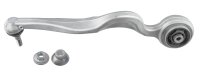 LEMFÖRDER 43072 01 Lenker, Radaufhängung