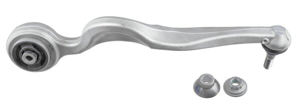 LEMFÖRDER 43073 01 Lenker, Radaufhängung
