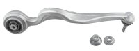 LEMFÖRDER 43073 01 Lenker, Radaufhängung