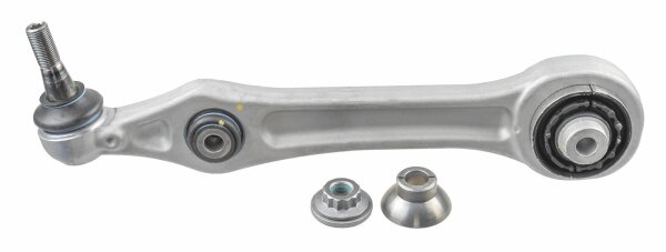 LEMFÖRDER 43074 01 Lenker, Radaufhängung