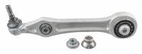 LEMFÖRDER 43074 01 Lenker, Radaufhängung