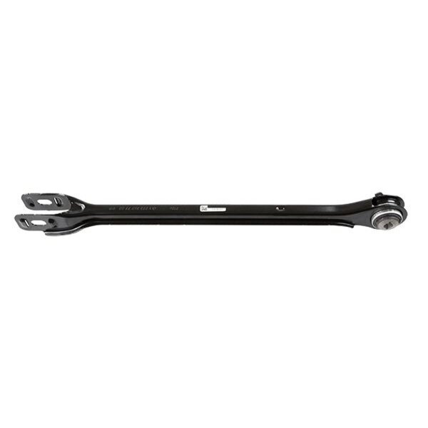 LEMFÖRDER 43290 01 Lenker, Radaufhängung