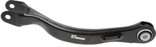LEMFÖRDER 43292 01 Lenker, Radaufhängung
