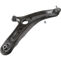 LEMFÖRDER 43398 01 Lenker, Radaufhängung