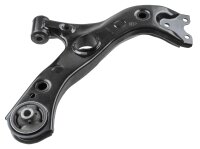 LEMFÖRDER 43464 01 Lenker, Radaufhängung