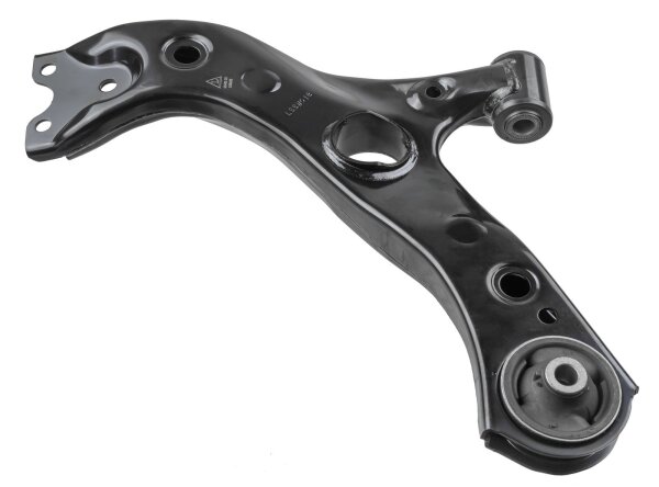 LEMFÖRDER 43465 01 Lenker, Radaufhängung