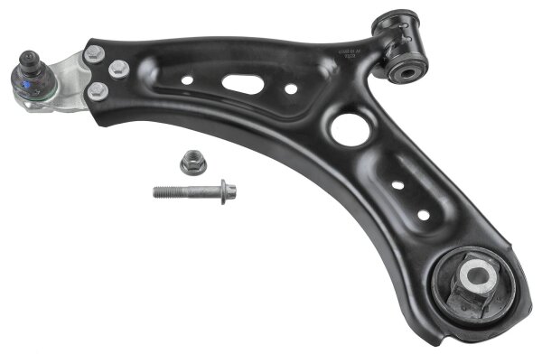 LEMFÖRDER 43561 01 Lenker, Radaufhängung