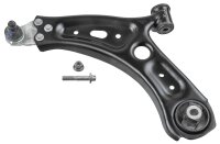 LEMFÖRDER 43561 01 Lenker, Radaufhängung