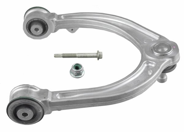 LEMFÖRDER 43590 01 Lenker, Radaufhängung