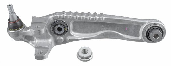 LEMFÖRDER 43594 01 Lenker, Radaufhängung