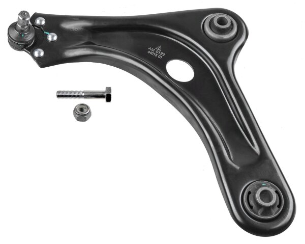LEMFÖRDER 44015 01 Lenker, Radaufhängung