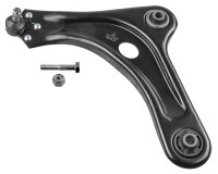 LEMFÖRDER 44015 01 Lenker, Radaufhängung