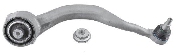 LEMFÖRDER 44031 01 Lenker, Radaufhängung