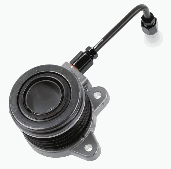 SACHS 3182 600 265 Zentralausrücker, Kupplung