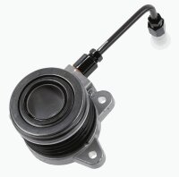 SACHS 3182 600 265 Zentralausrücker, Kupplung