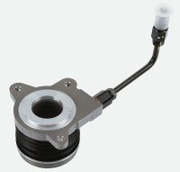 SACHS 3182 600 265 Zentralausrücker, Kupplung