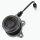 SACHS 3182 600 265 Zentralausrücker, Kupplung