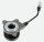 SACHS 3182 600 265 Zentralausrücker, Kupplung