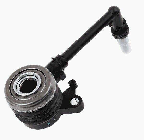 SACHS 3182 654 301 Zentralausrücker, Kupplung