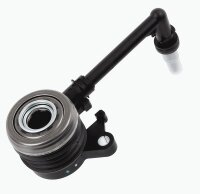 SACHS 3182 654 301 Zentralausrücker, Kupplung
